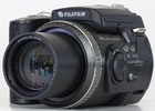 Thumbnail FUJIFILM FINEPIX 6900 ZOOM SERVICE MANUAL & REPAIR GUIDE