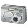Thumbnail FUJIFILM FINEPIX A205 SERVICE & REPAIR MANUAL