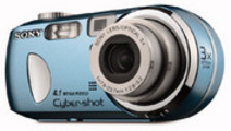 Thumbnail SONY CYBER SHOT DSC-P73 SERVICE & REPAIR MANUAL Thumbnail SONY CYBER SHOT DSC-P73 SERVICE & REPAIR MANUAL