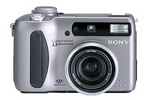 Thumbnail SONY CYBER SHOT DSC-S75 SERVICE & REPAIR MANUAL Thumbnail SONY CYBER SHOT DSC-S75 SERVICE & REPAIR MANUAL
