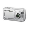 Thumbnail SONY CYBER SHOT DSC-S600 SERVICE & REPAIR MANUAL Thumbnail SONY CYBER SHOT DSC-S600 SERVICE & REPAIR MANUAL