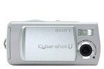 Thumbnail SONY CYBER SHOT DSC-U10 SERVICE MANUAL / REPAIR GUIDE Thumbnail SONY CYBER SHOT DSC-U10 SERVICE MANUAL / REPAIR GUIDE