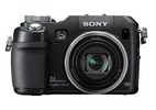 Thumbnail SONY CYBER SHOT DSC-V3 SERVICE MANUAL & REPAIR GUIDE Thumbnail SONY CYBER SHOT DSC-V3 SERVICE MANUAL & REPAIR GUIDE