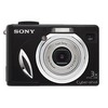 Thumbnail SONY CYBER SHOT DSC-W5 W7 / W15 W17 SERVICE MANUAL & REPAIR GUIDE Thumbnail SONY CYBER SHOT DSC-W5 W7 / W15 W17 SERVICE MANUAL & REPAIR GUIDE