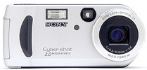 Thumbnail SONY CYBER SHOT DSC-P51 / P51M SERVICE & REPAIR MANUAL Thumbnail SONY CYBER SHOT DSC-P51 / P51M SERVICE & REPAIR MANUAL