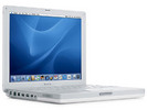 Thumbnail APPLE IBOOK 2002-2003 (DUAL USB) SERVICE & REPAIR MANUAL