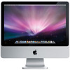 Thumbnail APPLE IMAC 20 INCH 2007 (2.0 GHZ CORE 2 DUO) SERVICE MANUAL 