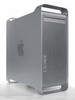 Thumbnail APPLE POWER MAC G5 (QUAD 2.5/ DUAL 2,0/2.3 GHZ) SERVICE & REPAIR MANUAL