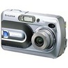 Thumbnail FUJIFILM FINEPIX A330 SERVICE & REPAIR MANUAL Thumbnail FUJIFILM FINEPIX A330 SERVICE & REPAIR MANUAL