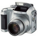 Thumbnail FUJIFILM FINEPIX S3000 SERVICE & REPAIR MANUAL Thumbnail FUJIFILM FINEPIX S3000 SERVICE & REPAIR MANUAL