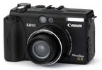 Thumbnail CANON POWERSHOT G5 SERVICE & REPAIR MANUAL Thumbnail CANON POWERSHOT G5 SERVICE & REPAIR MANUAL