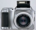 Thumbnail FUJIFILM FINEPIX S3100 S3500 SERVICE & REPAIR MANUAL
