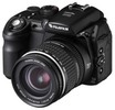 Thumbnail FUJIFILM FINEPIX S9000 + S9500 SERVICE & REPAIR MANUAL