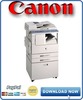 Thumbnail Canon iR1600 iR2000 Service Repair Manual + Parts Catalog