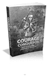 Thumbnail Courage Conqueror