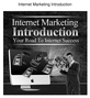 Thumbnail Internet Marketing Intoduction