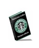 Thumbnail Starbucks Coffee & Dessert Recipe eBook: + Resell Rights