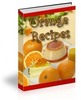 Thumbnail Delicious Orange Recipes