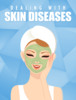 Thumbnail Dealing with skin Diseases - skin care ebook Thumbnail Dealing with skin Diseases - skin care ebook