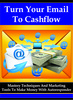 Thumbnail Turn Your Email To Cash Flow With MRR