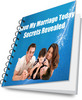 Thumbnail Save My Marriage Today Secrets Revealed