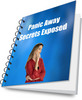 Thumbnail Panic Away Secrets Exposed