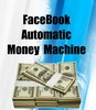 Thumbnail FaceBook Automatic Money Machine