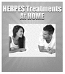 Thumbnail HERPES Cure - HOME REMEDY with ReSell Rights