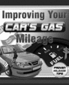 Thumbnail HOW TO IMPROVE CAR GAS MILEAGE - 193 Pages eBook - $1.99