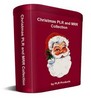 Thumbnail christmas plr Thumbnail christmas plr