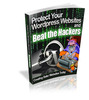 Thumbnail Protect Your Websites And Beat The Hackers + Bonus