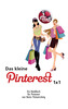 Thumbnail Das kleine Pinterest 1x1