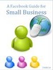 Thumbnail A Facebook Guide for Small Business