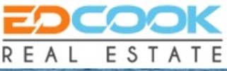 Thumbnail Ed Cook Real Estate Pompano Beach