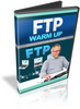 Thumbnail FTP Warm Up