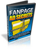 Thumbnail Fanpage Ad Secrets plr