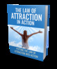 Thumbnail The Law Of Attraction in Action