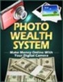 Thumbnail Lucrative Photo Wealth System Thumbnail Lucrative Photo Wealth System