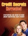 Thumbnail Credit Secrets Revealed Thumbnail Credit Secrets Revealed