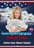 Thumbnail Government Grants Made Easy Thumbnail Government Grants Made Easy