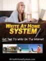 Thumbnail Write At Home System Thumbnail Write At Home System