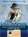 Thumbnail Catch a Cheating Spouse Thumbnail Catch a Cheating Spouse