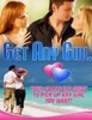 Thumbnail Get Any Girl 