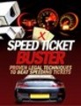 Thumbnail Speed Ticket Buster 
