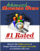 Thumbnail Advanced Google Adwords Guide