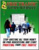 Thumbnail Free Traffic To My Website