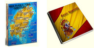 Thumbnail Guide To Working In Ibiza and basic Spanish ebooks Thumbnail Guide To Working In Ibiza and basic Spanish ebooks
