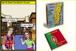 Thumbnail Work in Portugal Guide +Learn Portuguese ebook Thumbnail Work in Portugal Guide +Learn Portuguese ebook