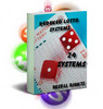Thumbnail Reduced Lotto Systems