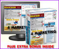 Thumbnail 4 MARKETING PACKAGE